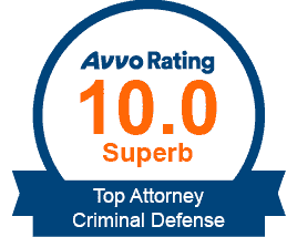 Criminal Justice Attorney in Wyoming