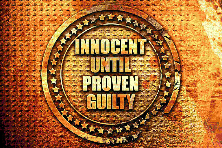 Penalties For DUI Convictions In Michigan Are Severe